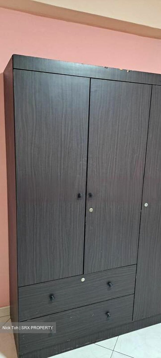 Blk 691 Jurong West Central 1 (Jurong West), HDB 4 Rooms #468980401